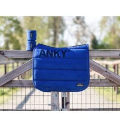 Bandages Anky Blauw -Weath Paard Winkel bandages anky blauw 1500x1500 170157
