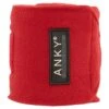 Bandages Anky Rood