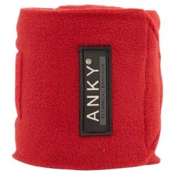 Bandages Anky Rood
