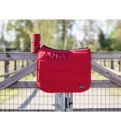 Bandages Anky Rood -Weath Paard Winkel bandages anky rood 1500x1500 170163