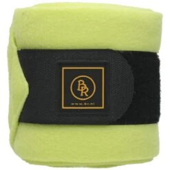 Bandages BR Event Lichtgroen