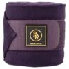 Bandages BR Event Paars-blauw