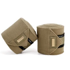 Bandages Equestrian Stockholm Chantelle Lichtbruin -Weath Paard Winkel bandages equestrian stockholm chantelle lichtbruin 1500x1500 153785