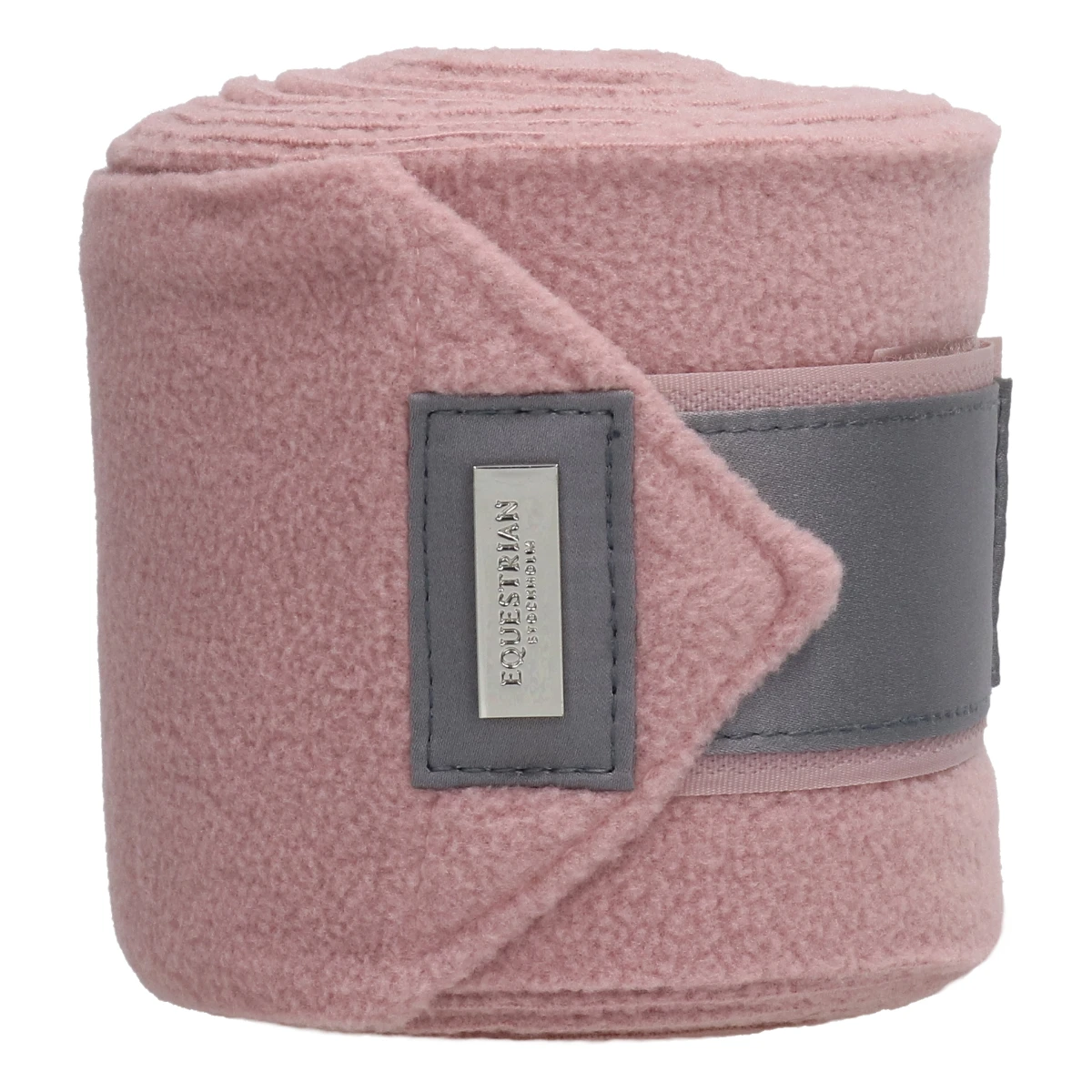 Bandages Equestrian Stockholm Pink Roze 1 Bandages Equestrian Stockholm Pink Roze