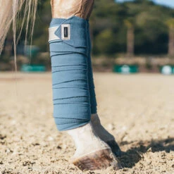 Bandages Equestrian Stockholm Stone Blue Lichtblauw -Weath Paard Winkel bandages equestrian stockholm stone blue lichtblauw 1500x1500 156268