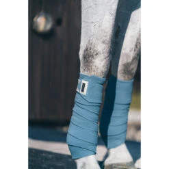 Bandages Equestrian Stockholm Stone Blue Lichtblauw -Weath Paard Winkel bandages equestrian stockholm stone blue lichtblauw 1500x1500 156269