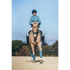 Bandages Equestrian Stockholm Stone Blue Lichtblauw -Weath Paard Winkel bandages equestrian stockholm stone blue lichtblauw 1500x1500 156270