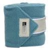 Bandages Equestrian Stockholm Stone Blue Lichtblauw