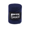 Bandages Eskadron Elastic Middenblauw