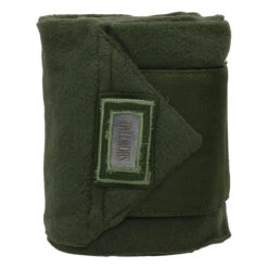 Bandages HB Showtime Crown Groen