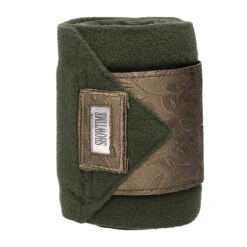 Bandages HB Showtime Lake View Groen