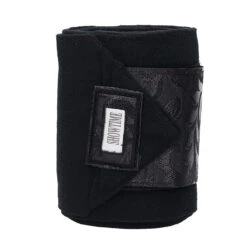 Bandages HB Showtime Lake View Zwart