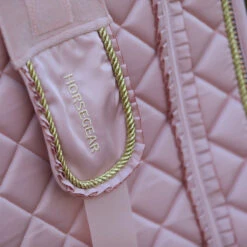 Bandages Horsegear Ruches 4-pack Roze -Weath Paard Winkel bandages horsegear ruches 4 pack roze 1500x1500 143289