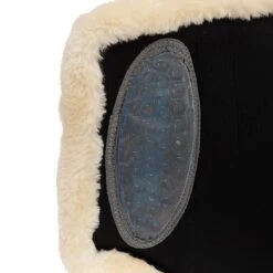 Beenbeschermers Anky Active Gel Impact ATB22001 Donkerblauw -Weath Paard Winkel beenbeschermers anky active gel impact atb22001 donkerblauw 1500x1500 182978