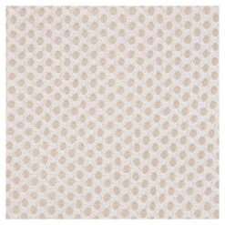 Beenbeschermers Anky Air Tech ATB20006 Wit -Weath Paard Winkel beenbeschermers anky air tech atb20006 wit 1500x1500 182943