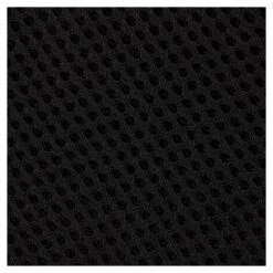 Beenbeschermers Anky Air Tech ATB20006 Zwart -Weath Paard Winkel beenbeschermers anky air tech atb20006 zwart 1500x1500 182938