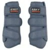 Beenbeschermers Anky Air Tech Blauw