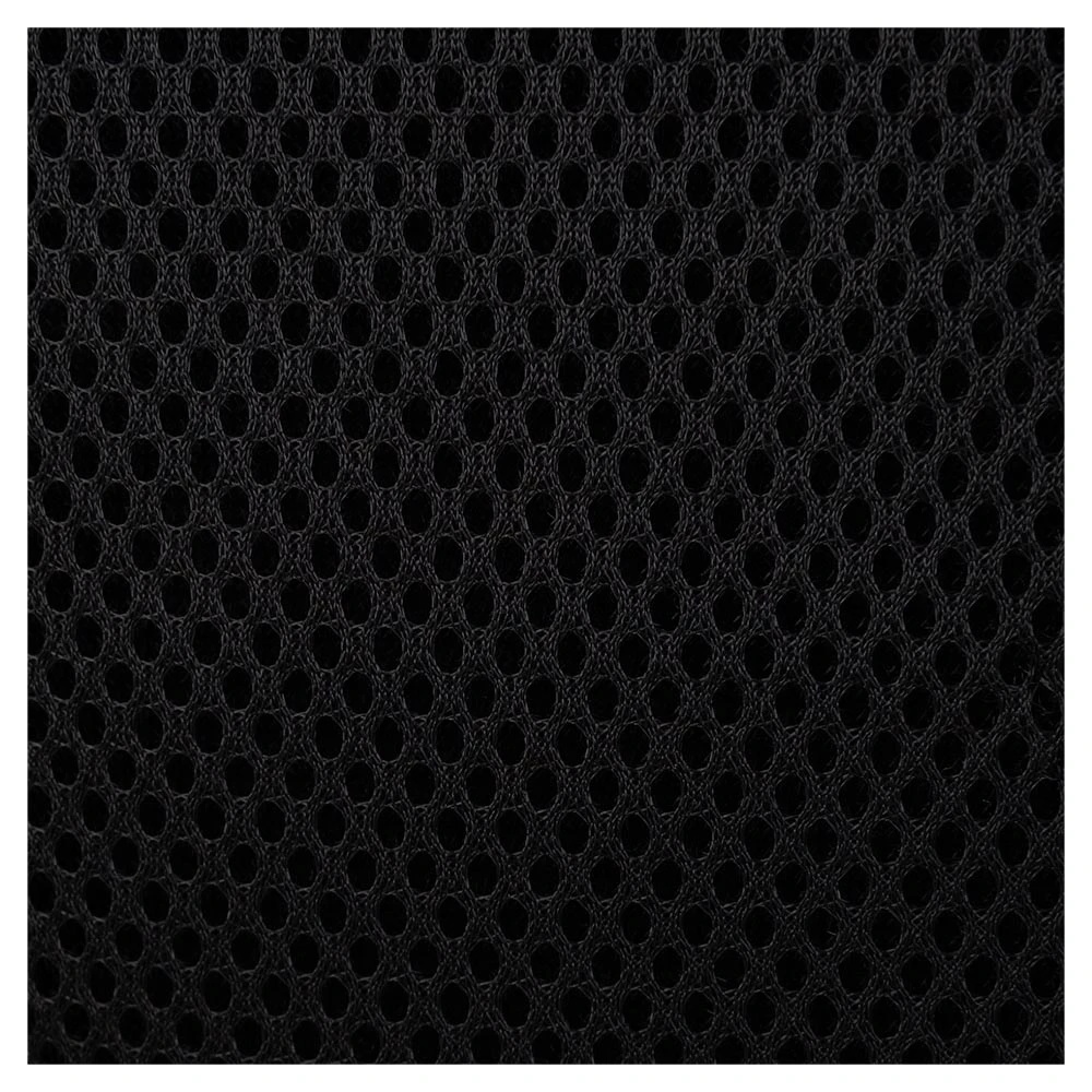 Beenbeschermers Anky Proficient Lichtblauw 3 Beenbeschermers Anky Proficient Lichtblauw - Afbeelding 3