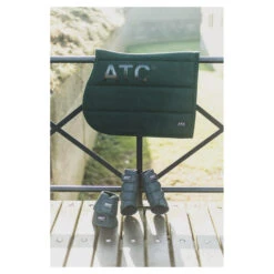 Beenbeschermers Anky Technical Proficient Groen -Weath Paard Winkel beenbeschermers anky technical proficient groen 1500x1500 159464