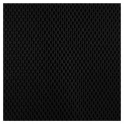 Beenbeschermers Anky Technical Proficient Rood -Weath Paard Winkel beenbeschermers anky technical proficient rood 1500x1500 159459