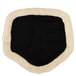 Beenbeschermers BR Majestic Camilla Lichtbruin -Weath Paard Winkel beenbeschermers br majestic camilla lichtbruin 1500x1500 177030