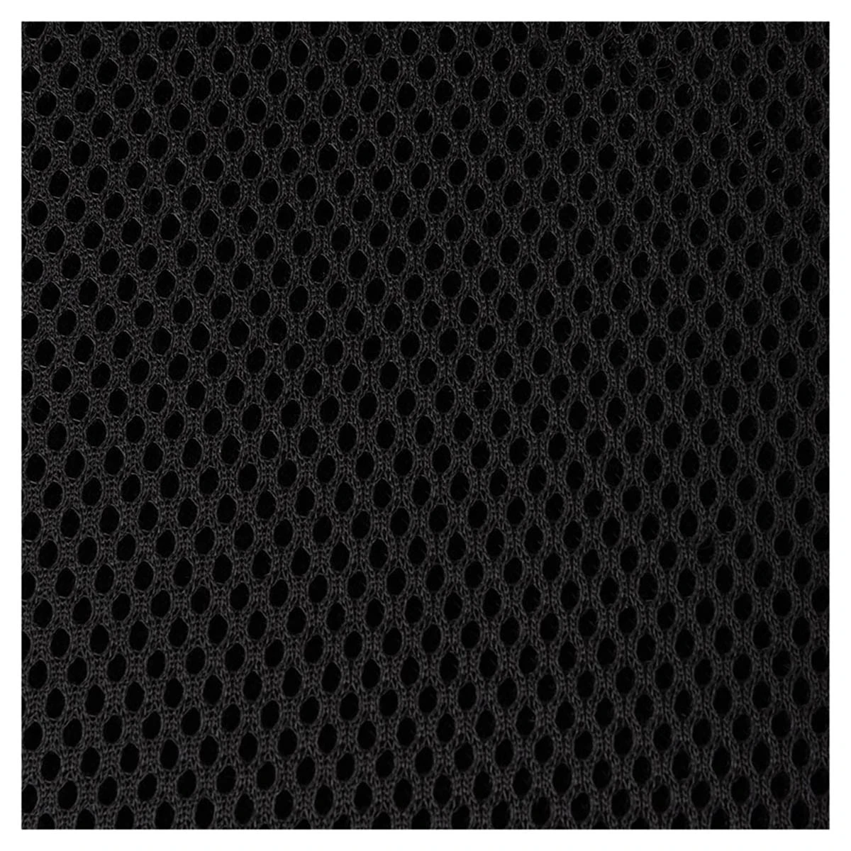 Beenbeschermers BR Pro Max Mesh Caspar Lichtgroen 3 Beenbeschermers BR Pro Max Mesh Caspar Lichtgroen - Afbeelding 3