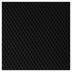 Beenbeschermers BR Pro Max Mesh Caspar Paars -Weath Paard Winkel beenbeschermers br pro max mesh caspar paars 1500x1500 177021