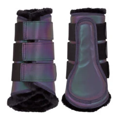 Beenbeschermers Harry's Horse Prisma Overige