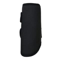 Beenbeschermers Kentucky 3D Spacer Zwart -Weath Paard Winkel beenbeschermers kentucky 3d spacer zwart 1500x1500 137466