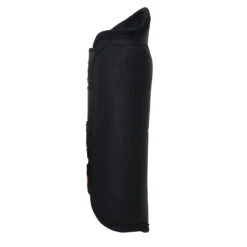 Beenbeschermers Kentucky Eventing Air Tech Hind Zwart -Weath Paard Winkel beenbeschermers kentucky eventing air tech hind zwart 1500x1500 137881