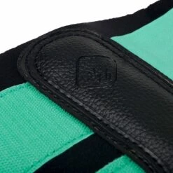 Beenbeschermers LeMieux Grafter Lichtgroen -Weath Paard Winkel beenbeschermers lemieux grafter lichtgroen 1500x1500 153182