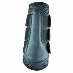 Beenbeschermers WeatherBeeta Exercise Zwart