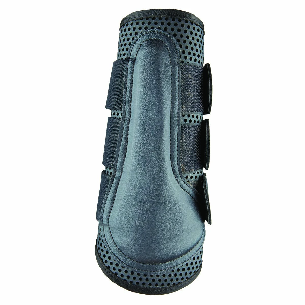 Beenbeschermers WeatherBeeta Exercise Zwart 1 Beenbeschermers WeatherBeeta Exercise Zwart