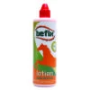 Befix Lotion Diverse