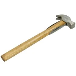 Beslaghamer Epplejeck IJzer Overige