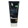 Cavalor Freebute Gel Diverse