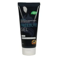 Cavalor Freebute Gel Diverse