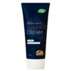 CAVALOR LURAX CREAM Overige