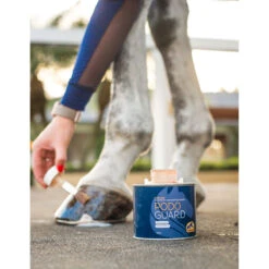 Cavalor PodoGuard Overige -Weath Paard Winkel cavalor podoguard overige 1500x1500 187798