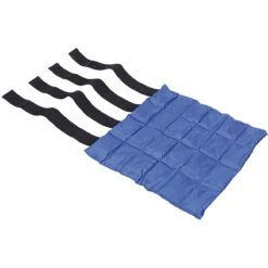 Cold Wraps Harry's Horse Blauw 5 Cold Wraps Harry's Horse Blauw -Weath Paard Winkel cold wraps harry s horse blauw 1500x1500 183763