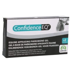 Confidence EQ Gel Diverse