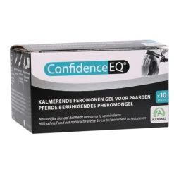 Confidence EQ Gel Diverse -Weath Paard Winkel confidence eq gel diverse 1500x1500 111540