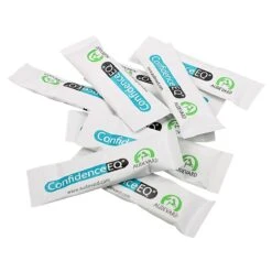 Confidence EQ Gel Diverse -Weath Paard Winkel confidence eq gel diverse 1500x1500 111541