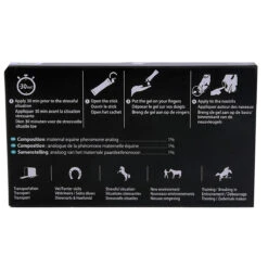 Confidence EQ Gel Diverse -Weath Paard Winkel confidence eq gel diverse 1500x1500 111542