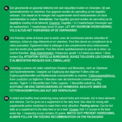 Daily Mix Epplejeck Overige 7 Daily Mix Epplejeck Overige -Weath Paard Winkel daily mix epplejeck overige 1500x1500 165020