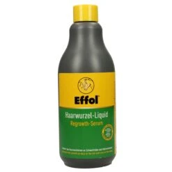 Effol Haar Wortel Liquid Diverse