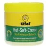 Effol Hoef Soft Crème Diverse