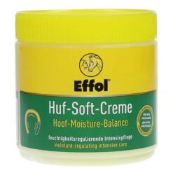 Effol Hoef Soft Crème Diverse