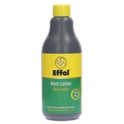 Effol Huid Lotion Diverse