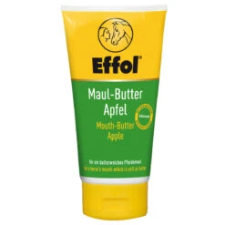 Effol Mondboter Appel Overige